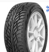 А/шина 185/65R15 PETLAS W661 88T